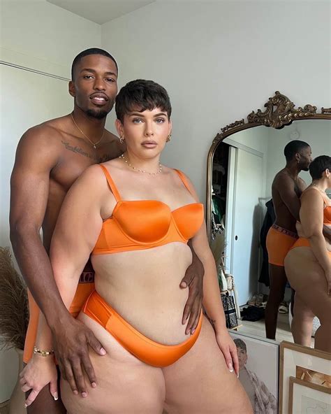 Dani DMC Self-Love and The BodCon 2023 Interview