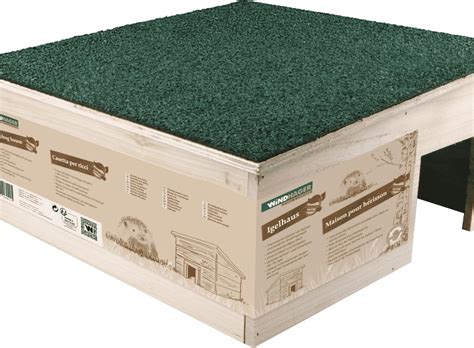 OXBOW Mangime Premium Per Cavie Adulte - Con Fieno Di Fleolo, 11.3kg - Foto 13