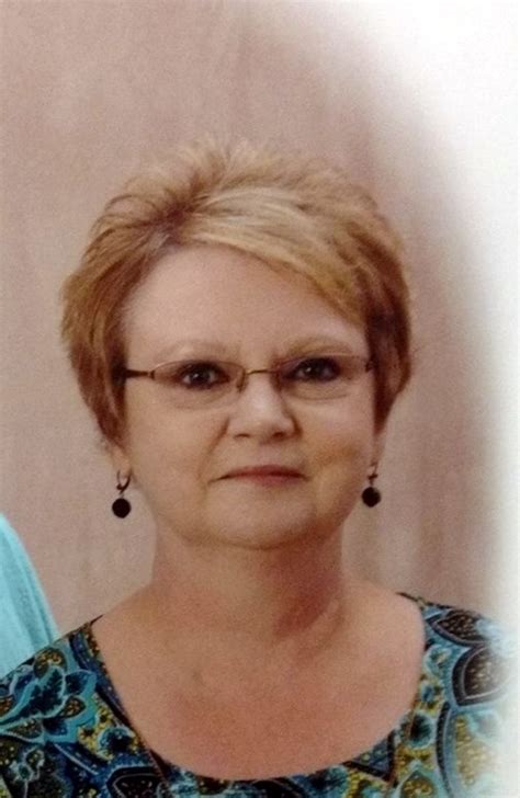 Barbara Chandler Obituary - Prattville, AL