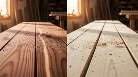 Cedar vs Pine: Which Wood Should You Choose? - Enthralling Gumption