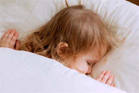 Parenting Learning Center | The Woodlands Children's Museum