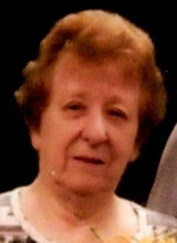 Athol Daily News - Obituaries