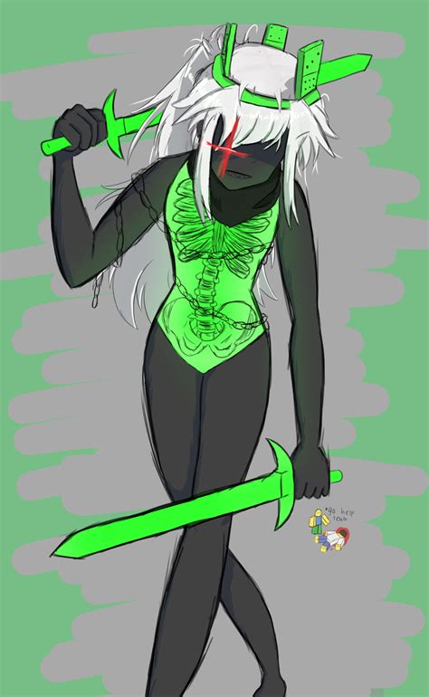 BETRAYED 1x1x1x1 by ShadokaUT on DeviantArt