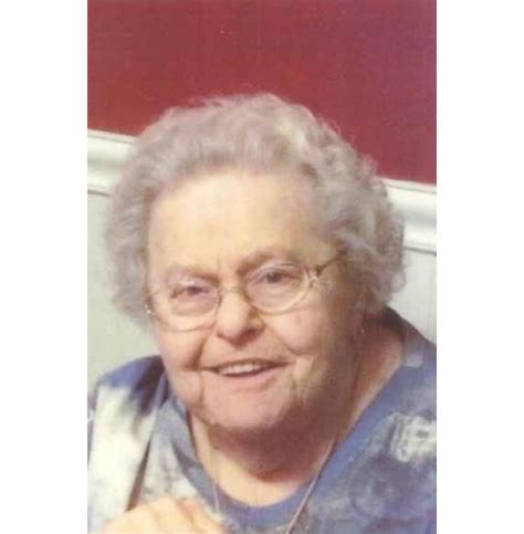 Barbara Ermini Obituary (2020) - Waterbury, CT - Chase Parkway Memorial ...