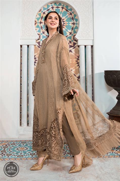 Pakistani Salwar Kameez | Designer Salwar Kameez | Punjabi Suits ...