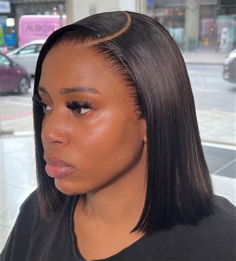 Pin on hair | Hair, Bob wigs, Wig hairstyles