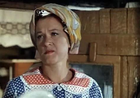 Фильм «Ольга Сергеевна» (1975) - сюжет, актеры и роли, кадры из фильма