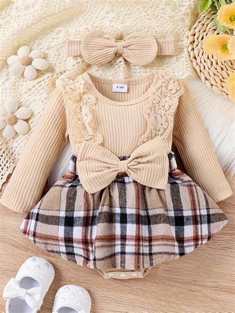 12 month girl clothes online