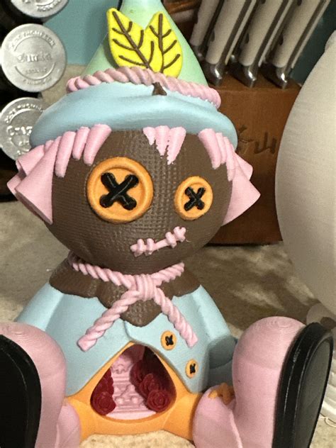 chokulat (u/chokulat) - Reddit