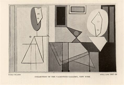 A Selection of Works by Twentieth Century Artists | Exhibitions | The ...