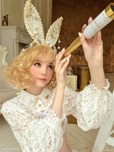 Rocksy Light (@rocksylight) - 80 naked photos leaked from Onlyfans Patreon Fansly Reddit и ...