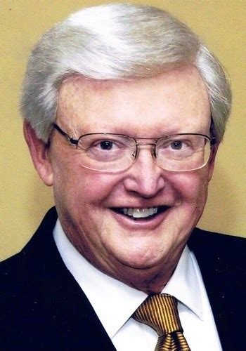 Jack Crowley Obituary (1938 - 2024) - Hastings, NE - Kearney Hub