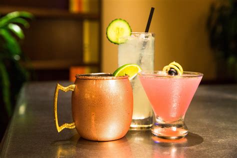 Nordstrom Shops at Merrick Park | Clothing Store in Coral Gables