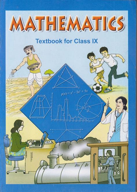 Class 9th NCERT Books Set- English (10 Books) Second Hand Books ...