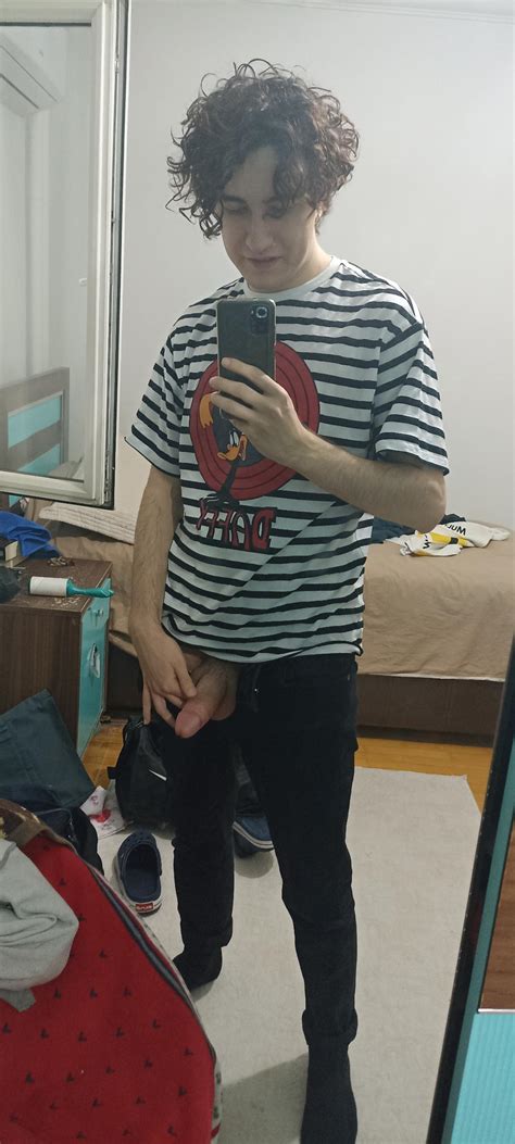 You down to ride my thick twink cock? : r/faceandcock