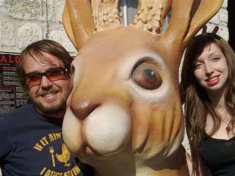 tinarina || vinyldemon i 2025