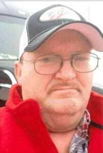 Obituaries - Robertson Drago