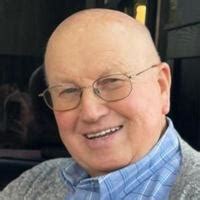 Home | Neeld Funeral Home, Inc. of Xenia