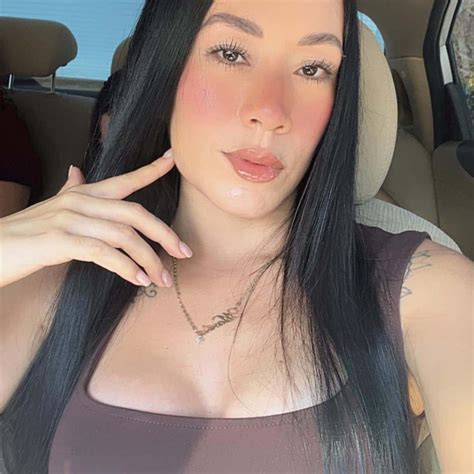 Marthitha Vlogs Xxxx