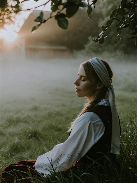 Older+Women+In+Nylons Photos, Download The BEST Free Older+Women+In+Nylons Stock Photos & HD Images