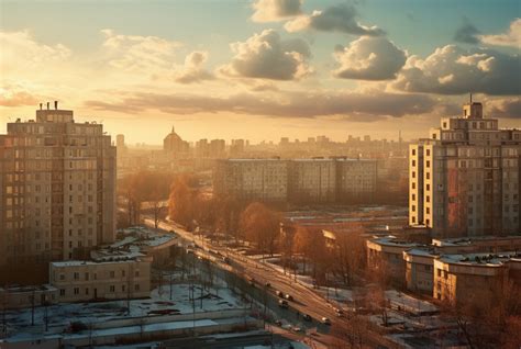 Городской квест «Жизнь армянина в Москве» в Москве от «Ubego»