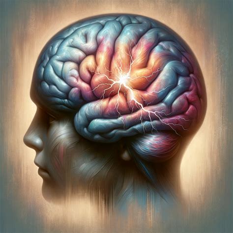 Neurocognitive Disorder due to Traumatic Brain Injury - My Rehab