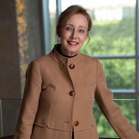 Who We Are - Howard Energy Partners