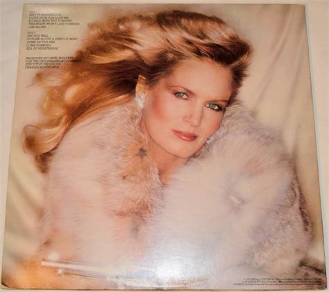 Anderson, Lynn - Outlaw – Joe's Albums