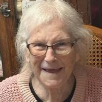 Home | Williams Funeral Home of Chilhowie