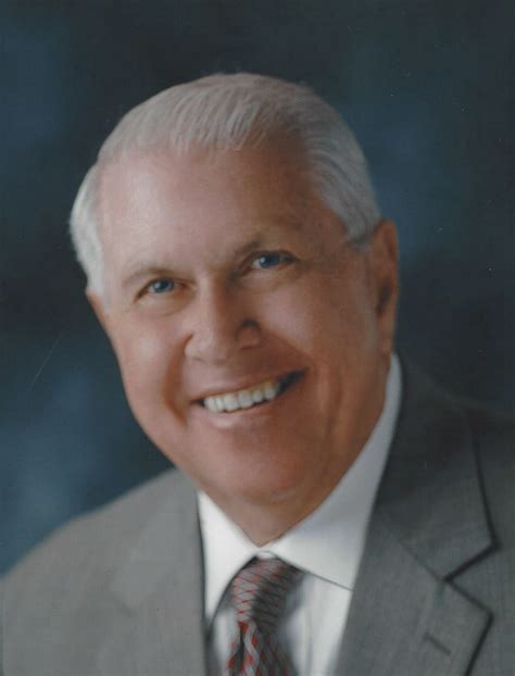 Obituaries - Page 18 - Duker & Haugh Funeral Home