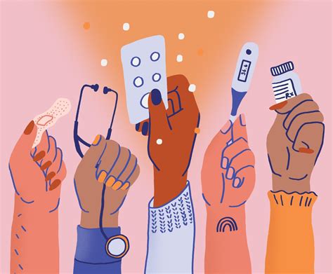 Women’s Health and Reproductive Rights During and After the Pandemic in the Eastern Cape