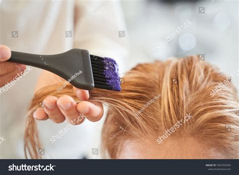 2 1852355992 2231699913 Images, Stock Photos & Vectors | Shutterstock