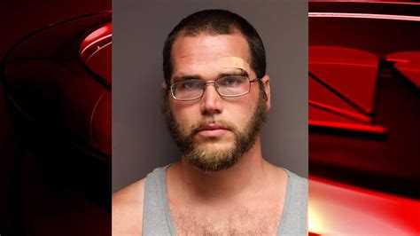 13Investigates: Cause of death for convicted child rapist and murderer ...