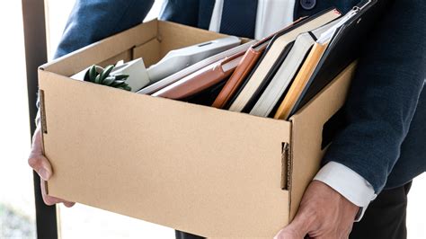 What is a Notice Period? Everything you need to know - SkyHR