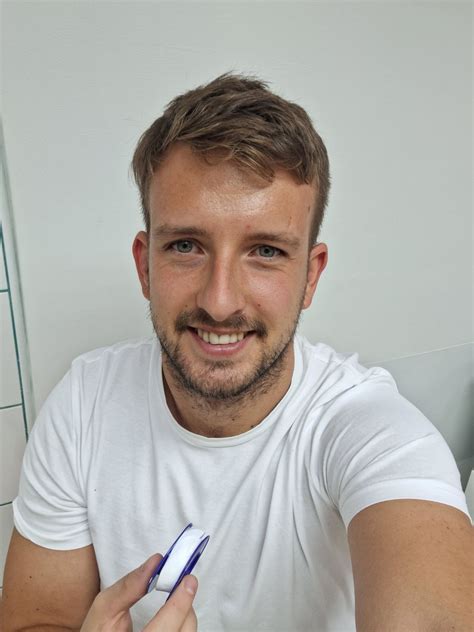 #dentalinnovation #dentaltechnology #dentalmaterials #stomadeus # ...