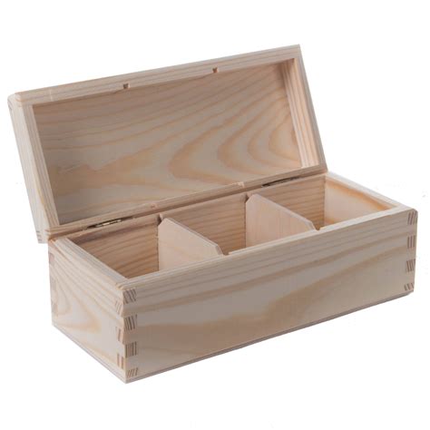 Small Decorative Wooden Storage Boxes at Henry Storms blog