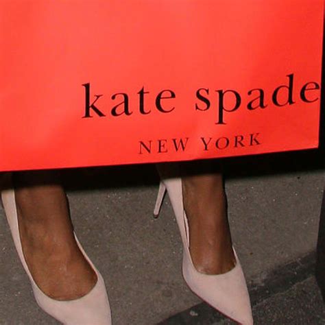 Jerry Springer Porn Star 'Romp' Explained - Parade