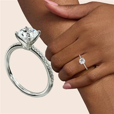 Beautiful cheap wedding ring sets | Honestweddingadvice.com