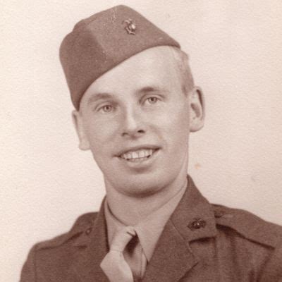 Weerts Funeral Home Memorials and Obituaries | We Remember