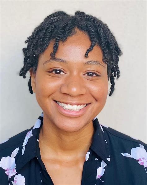 2023 Quad Fellows — Quad Fellowship