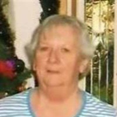 Krill Funeral Home Memorials and Obituaries | We Remember