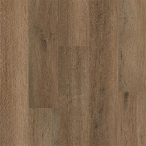 Bella Cera | Luxury Vinyl Plank | Flooring Contractor San Antonio