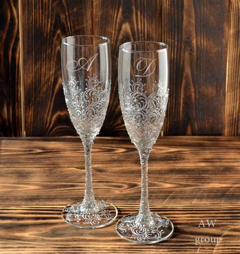 Glasses For Wedding at Gail Pagano blog
