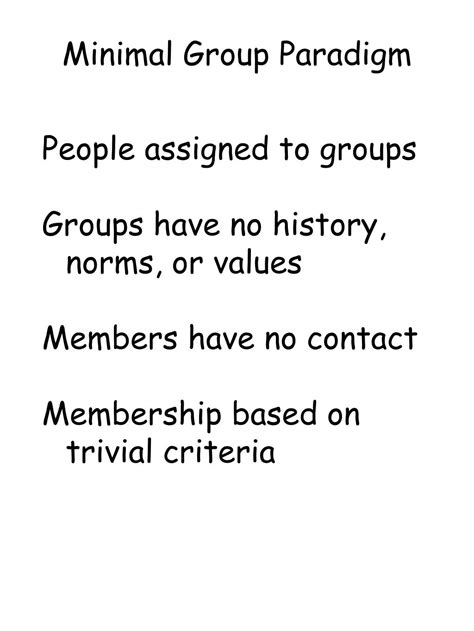 PPT - Lecture Outline PowerPoint Presentation, free download - ID:1359240