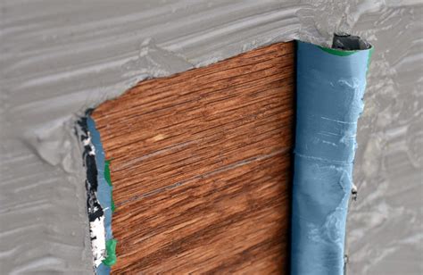 How to Remove Paint from Wood: Quick & Easy Solutions