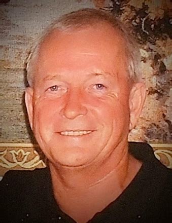 Stephens Funeral Home & Crematory | Manning, SC Funeral Home & Cremation