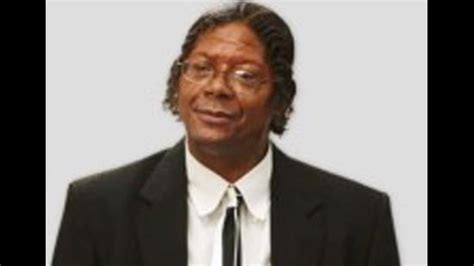 Jessie 'Jet Set' Hudson Dead -- 'Workaholics' Star Dies from Apparent ...