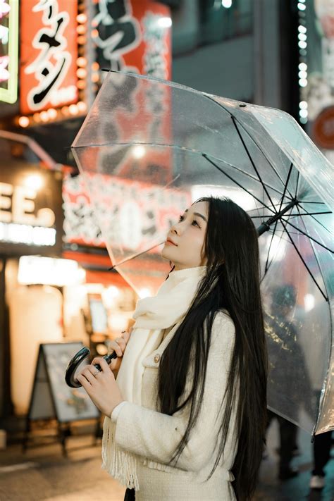 Naked Japanese Women Photos, Download The BEST Free Naked Japanese ...