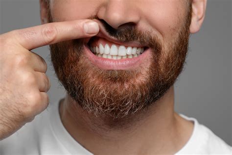 Fighting Bacteria Prevents Gum Disease | Rochester, MN