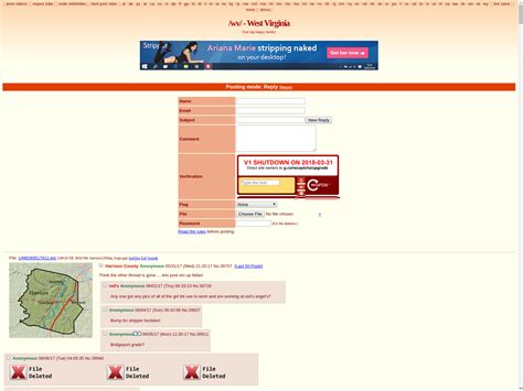 usa.anon-ib.su - urlscan.io